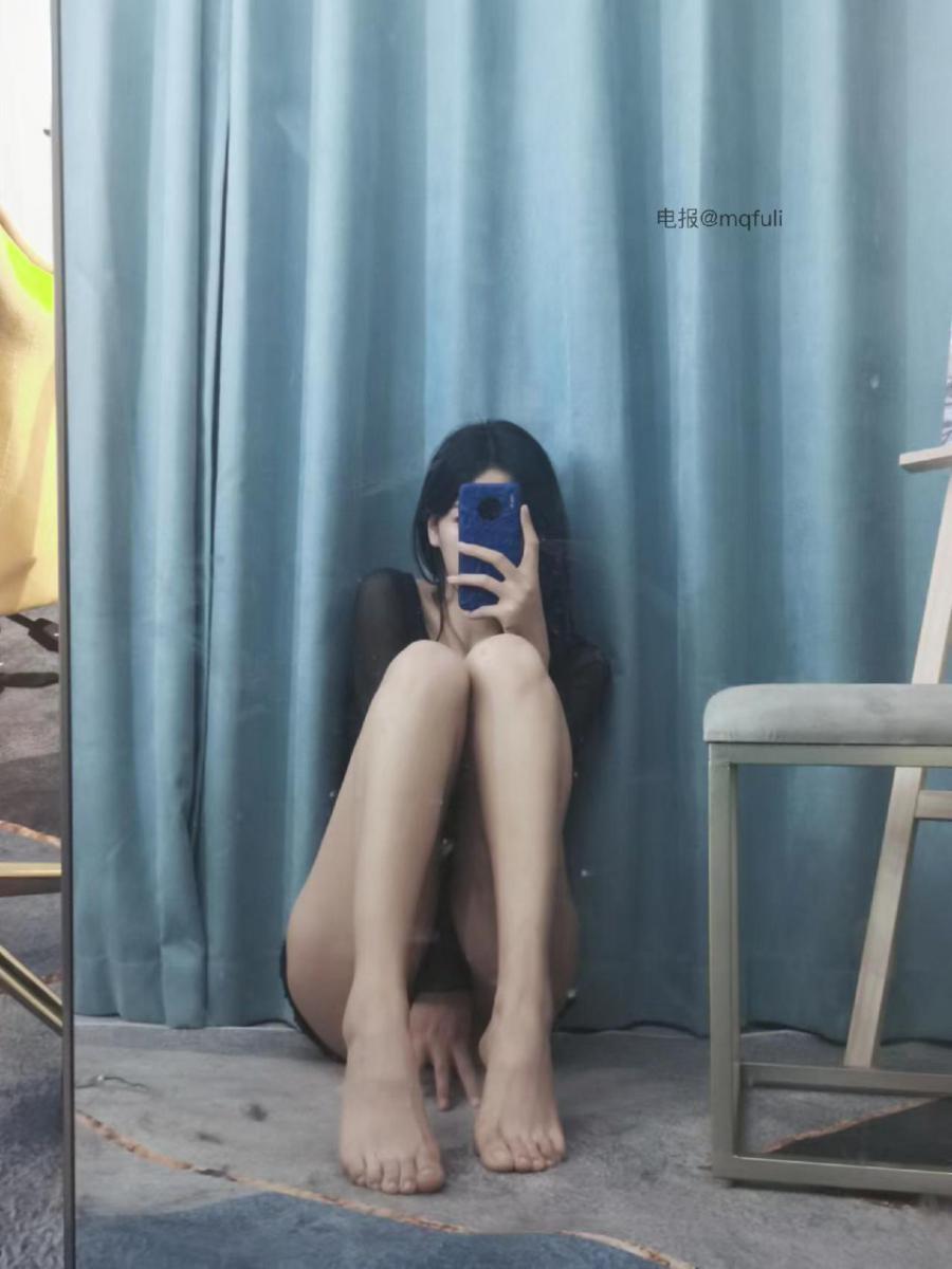 一个板栗栗 2025-05-18 17:20:03 VIP月卡❤️你们喜欢的照片 第2张