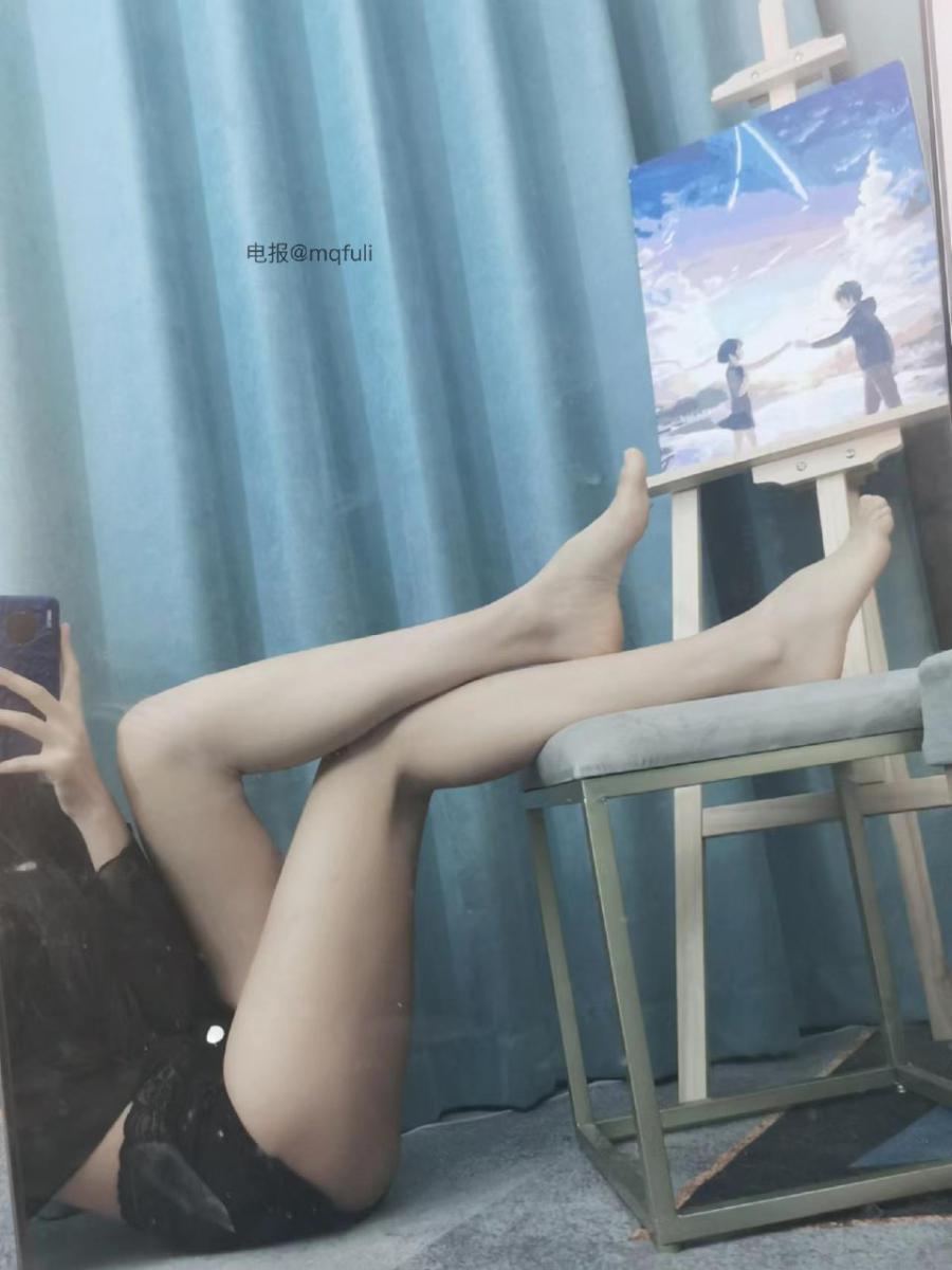 一个板栗栗 2025-05-18 17:20:03 VIP月卡❤️你们喜欢的照片 第5张