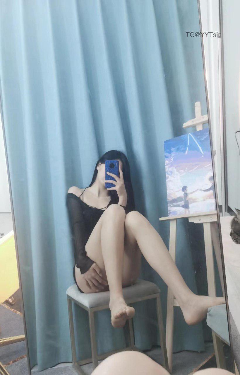 一个板栗栗 2025-05-18 17:20:03 VIP月卡❤️你们喜欢的照片 第8张