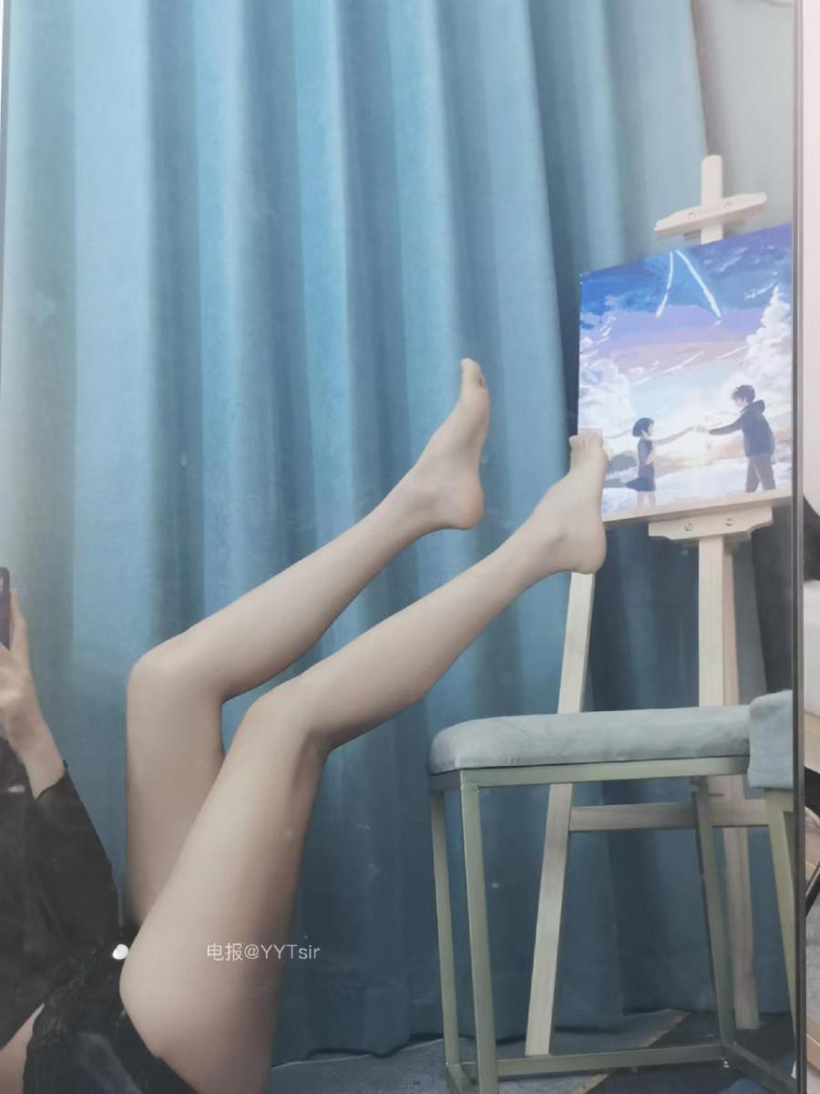 一个板栗栗 2025-05-18 17:20:03 VIP月卡❤️你们喜欢的照片 第6张