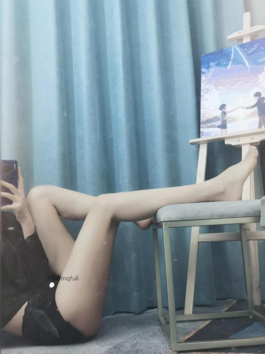 一个板栗栗 2025-05-18 17:20:03 VIP月卡❤️你们喜欢的照片 第7张