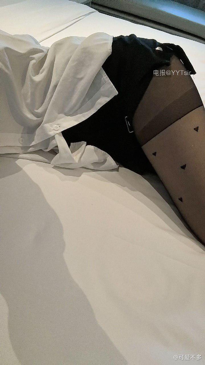 可爱不多 2025-05-18 10:41:12 黑色透视真怕你流鼻血 第3张