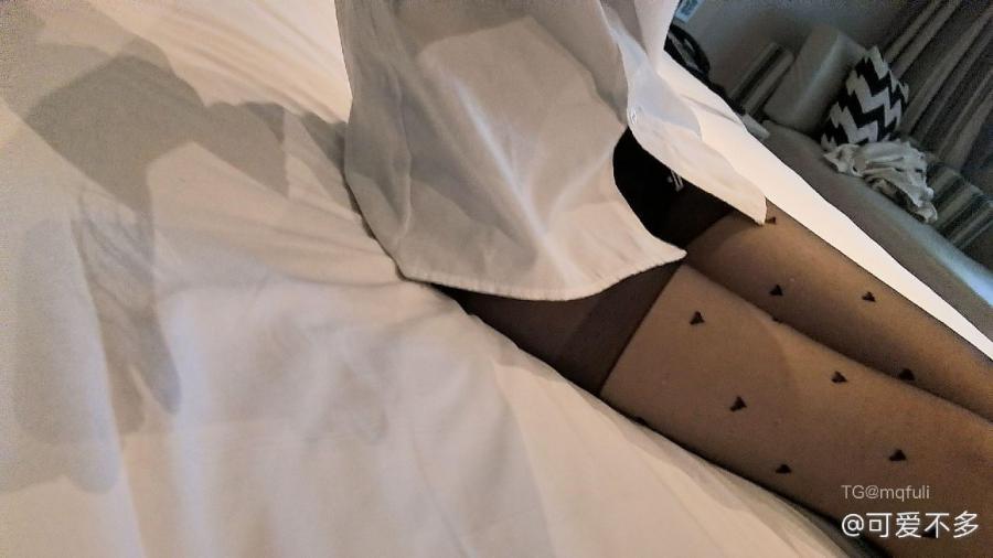 可爱不多 2025-05-18 10:41:12 黑色透视真怕你流鼻血 第4张