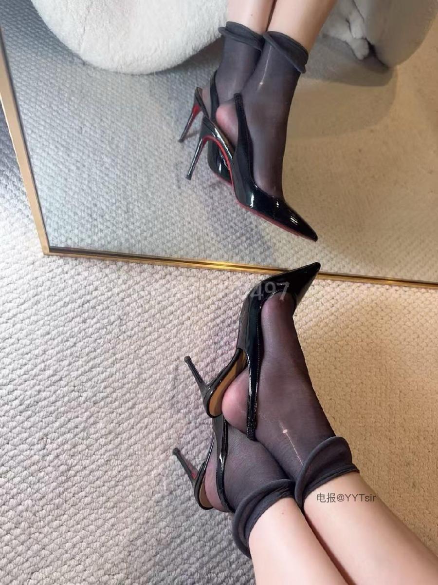 July芝岚 2025-05-19 01:28:57 照片 第5张