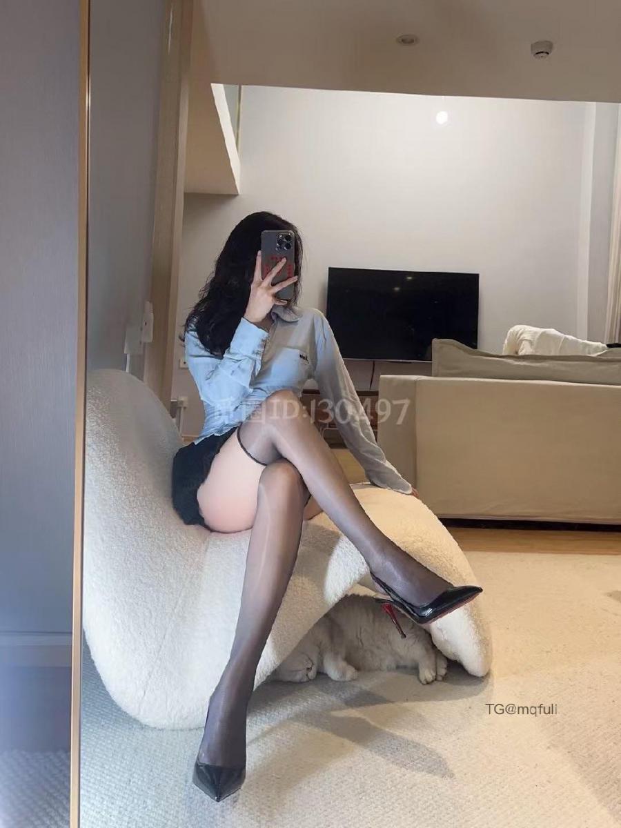 July芝岚 2025-05-19 01:28:57 照片 第2张