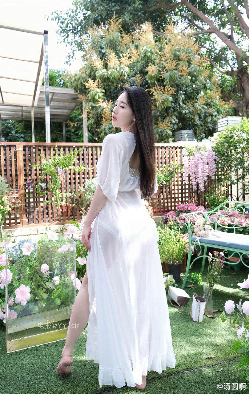 汤圆的朋友圈 2025-05-19 09:56:29 太好看了😍😍😍