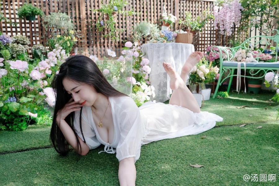 汤圆的朋友圈 2025-05-19 09:56:29 太好看了😍😍😍