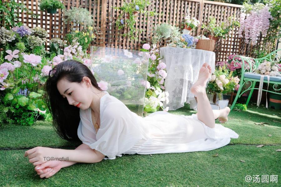 汤圆的朋友圈 2025-05-19 09:56:29 太好看了😍😍😍