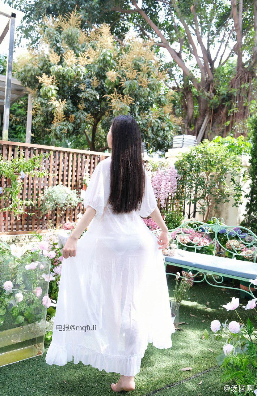 汤圆的朋友圈 2025-05-19 09:56:29 太好看了😍😍😍