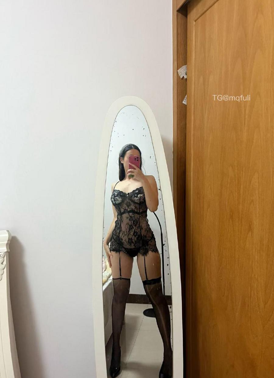 Wu了一个Wu 2025-05-19 22:44:19 520 来吗 第3张