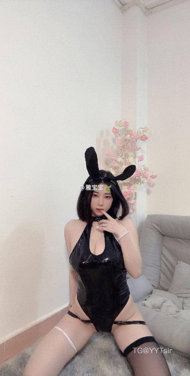 雅宝很性感 2025-05-19 18:17:57 照片 第7张