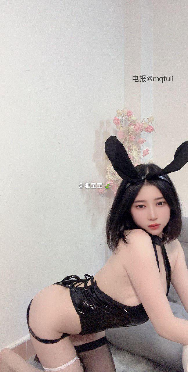 雅宝很性感 2025-05-19 18:17:57 照片 第4张