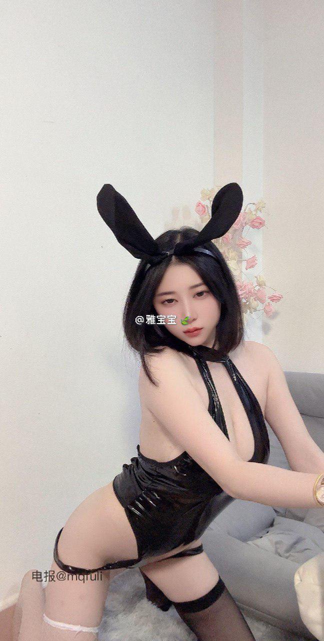 雅宝很性感 2025-05-19 18:17:57 照片 第9张