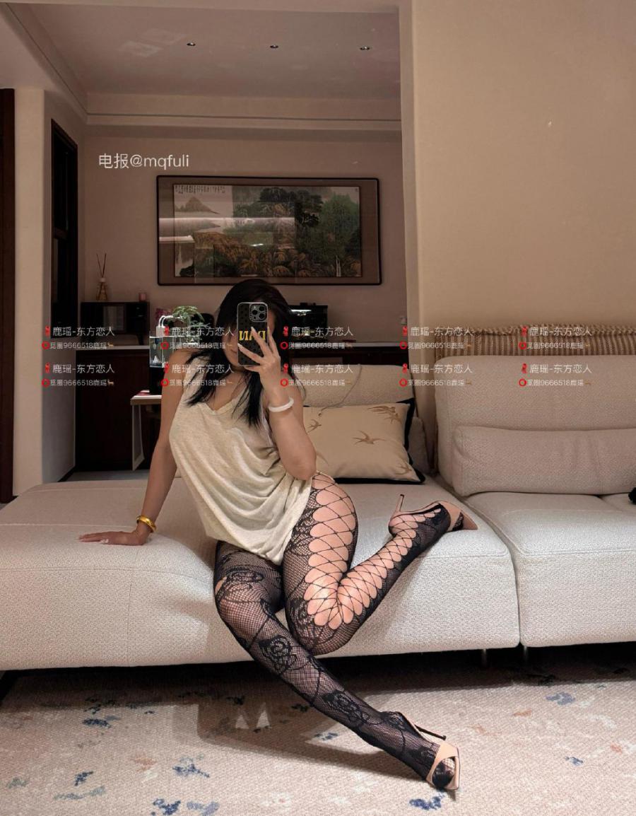 鹿瑶 2025-05-20 05:20:00 520 你爱我吗❤️