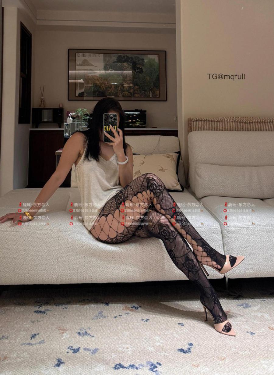 鹿瑶 2025-05-20 05:20:00 520 你爱我吗❤️