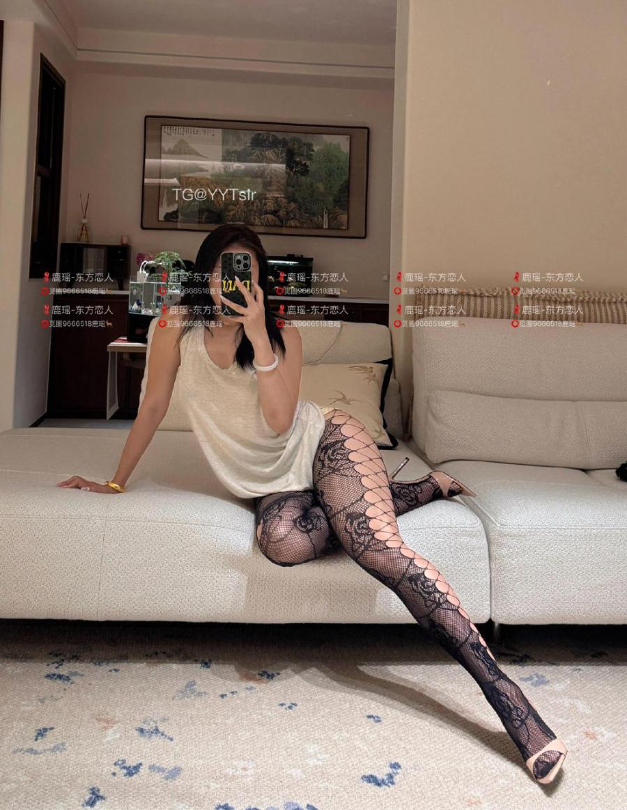 鹿瑶 2025-05-20 05:20:00 520 你爱我吗❤️