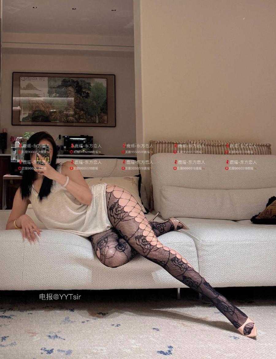 鹿瑶 2025-05-20 05:20:00 520 你爱我吗❤️