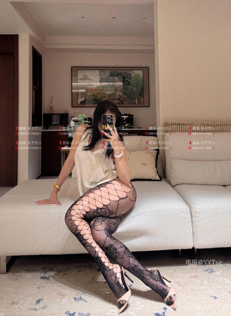 鹿瑶 2025-05-20 05:20:00 520 你爱我吗❤️