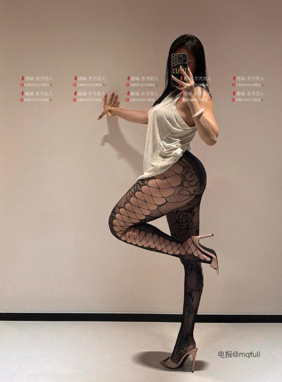 鹿瑶 2025-05-20 05:20:00 520 你爱我吗❤️