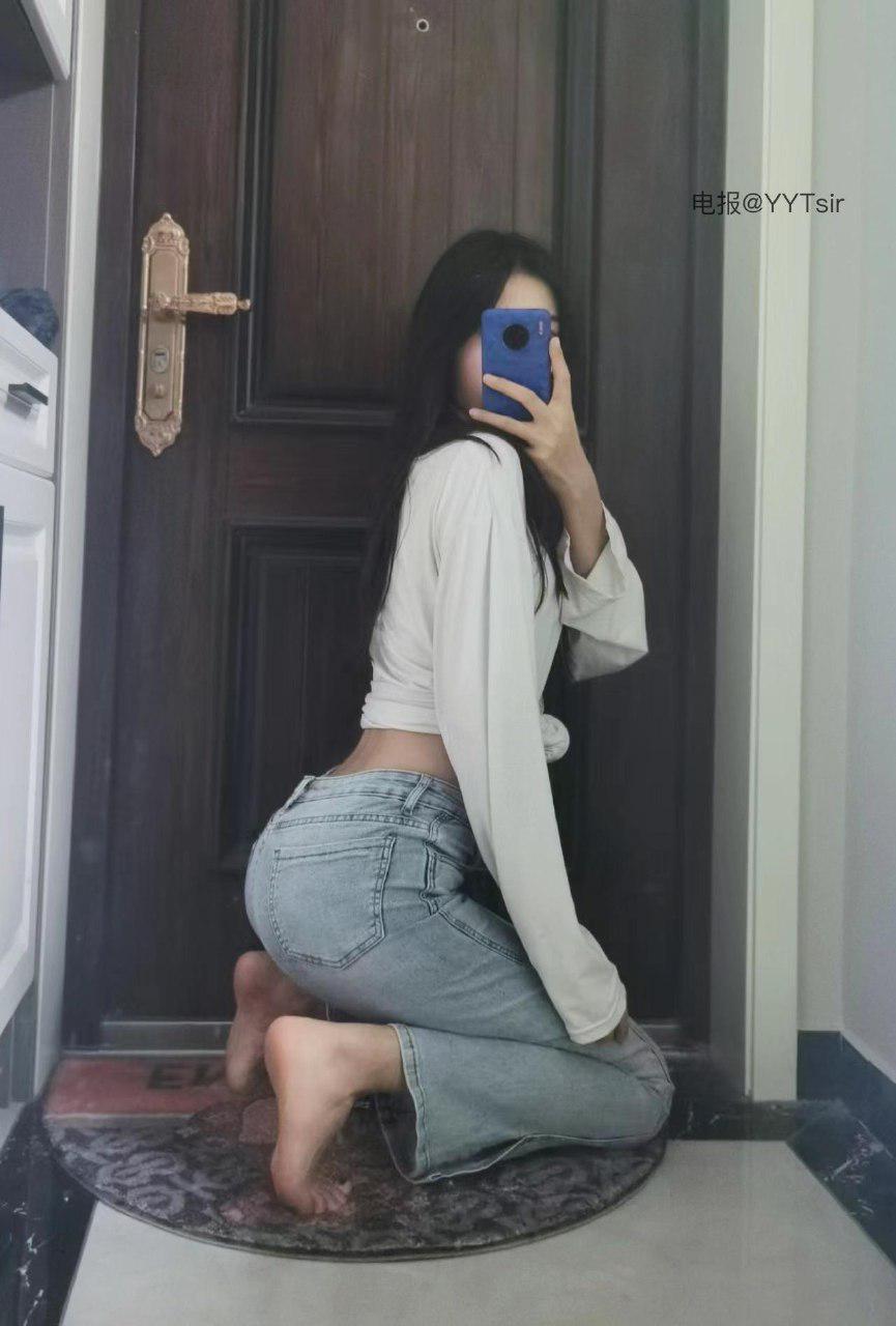 麻辣兔头girl 2025-05-20 14:58:24 VIP月卡❤️你们喜欢的照片 第3张