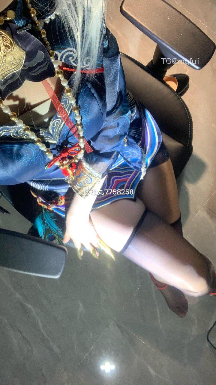 不吃瑜丸啊 2025-05-20 16:03:48 520爆更!! #玉玲珑小僵尸# 第4张