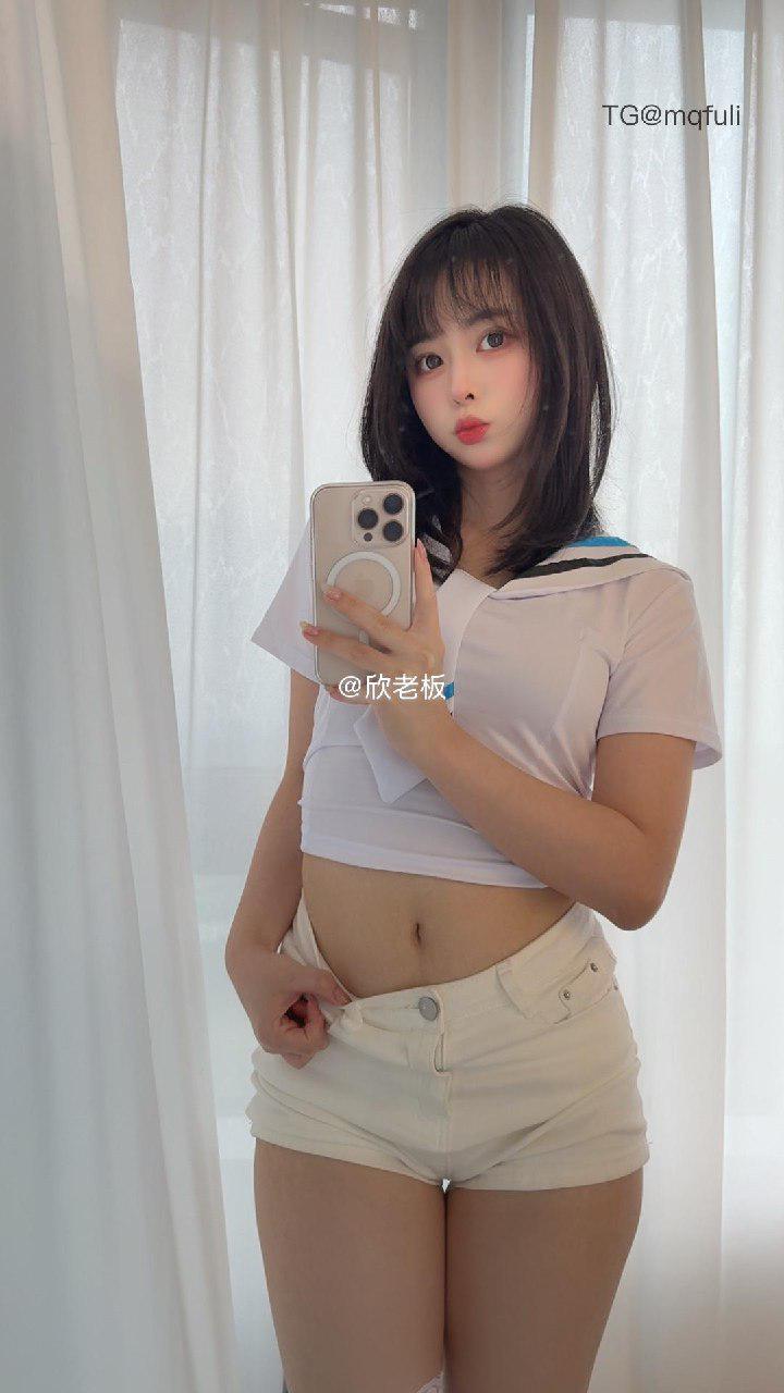 欣老板 2025-05-20 23:15:39 今天好多张图 一次看个够 第1张