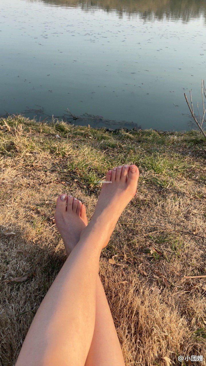 小团嫂 2025-05-19 15:16:08 微密圈觅圈资源 含私人定制 合集 照片68p 第12张