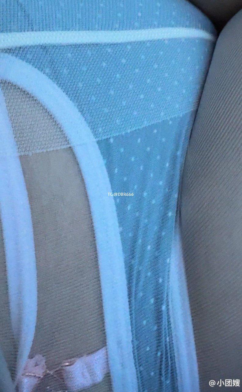 小团嫂 2025-05-19 15:16:08 微密圈觅圈资源 含私人定制 合集 照片68p