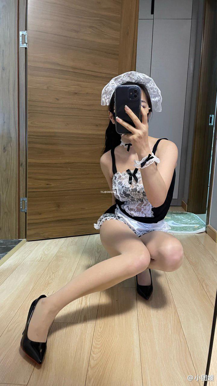 小团嫂 2025-05-19 15:16:08 微密圈觅圈资源 含私人定制 合集 照片68p 第39张