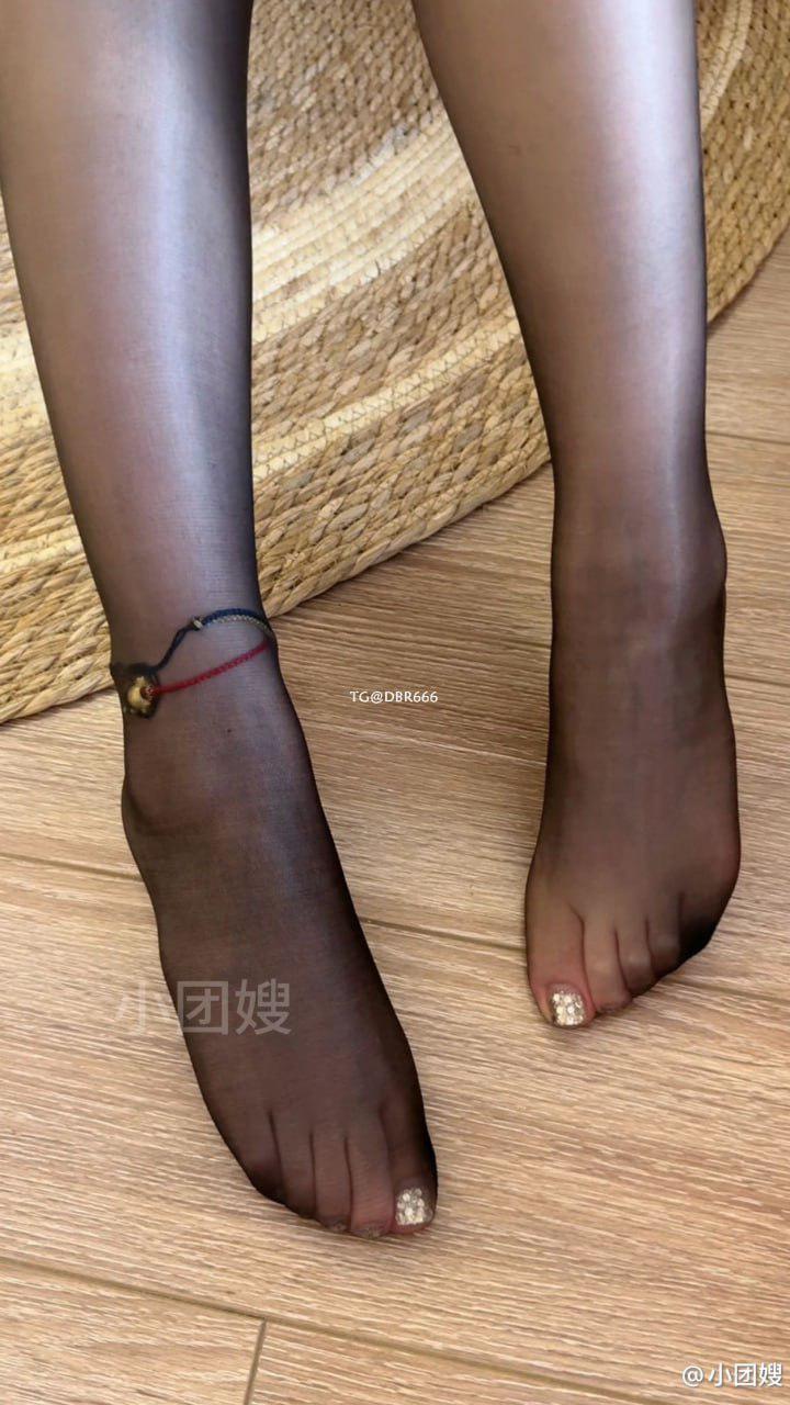 小团嫂 2025-05-19 15:16:08 微密圈觅圈资源 含私人定制 合集 照片68p 第55张