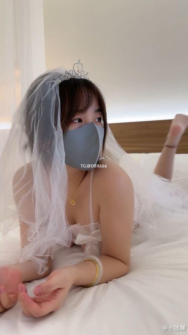 小团嫂 2025-05-19 15:16:08 微密圈觅圈资源 含私人定制 合集 照片68p 第44张