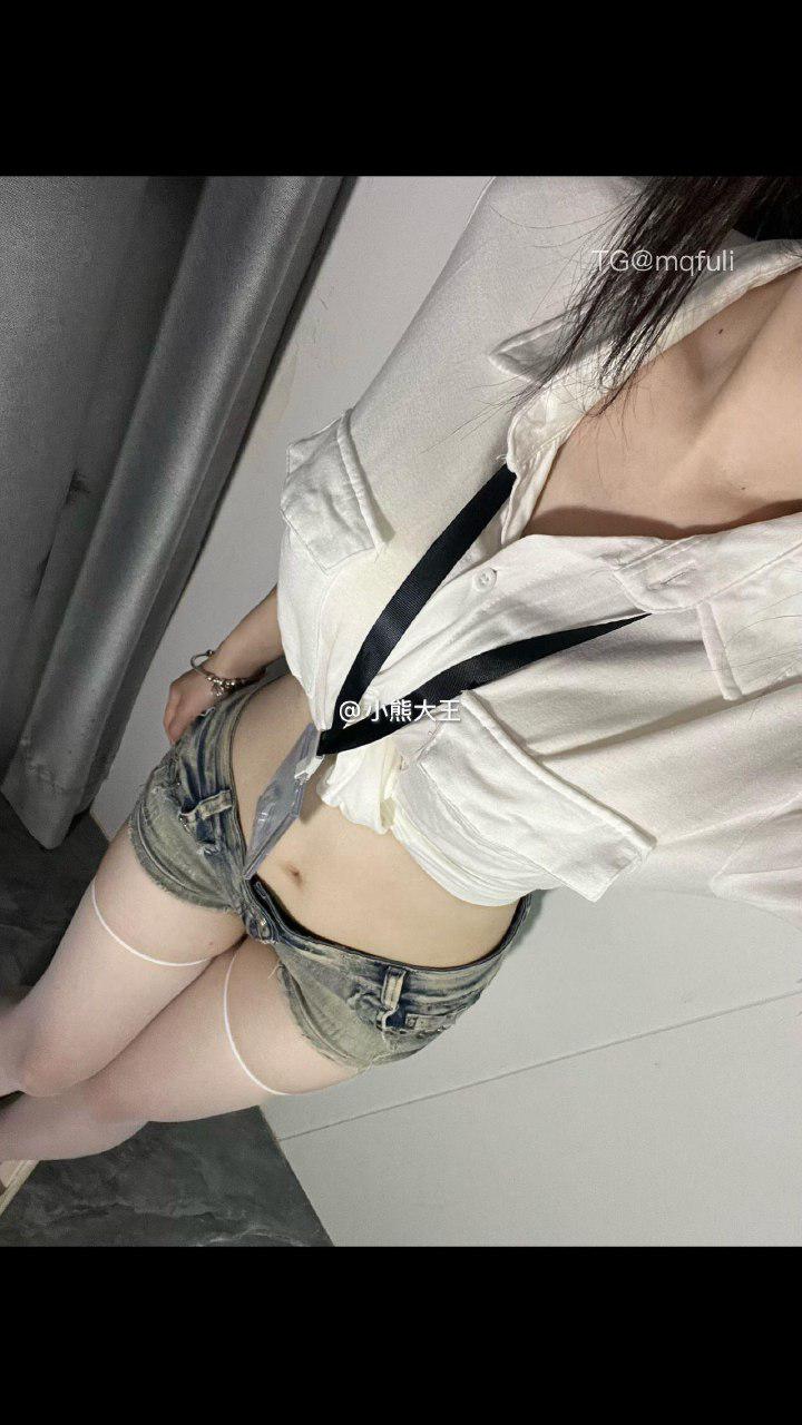 小熊大王 2025-05-22 10:26:53 主线是先幸福 再享更大的福