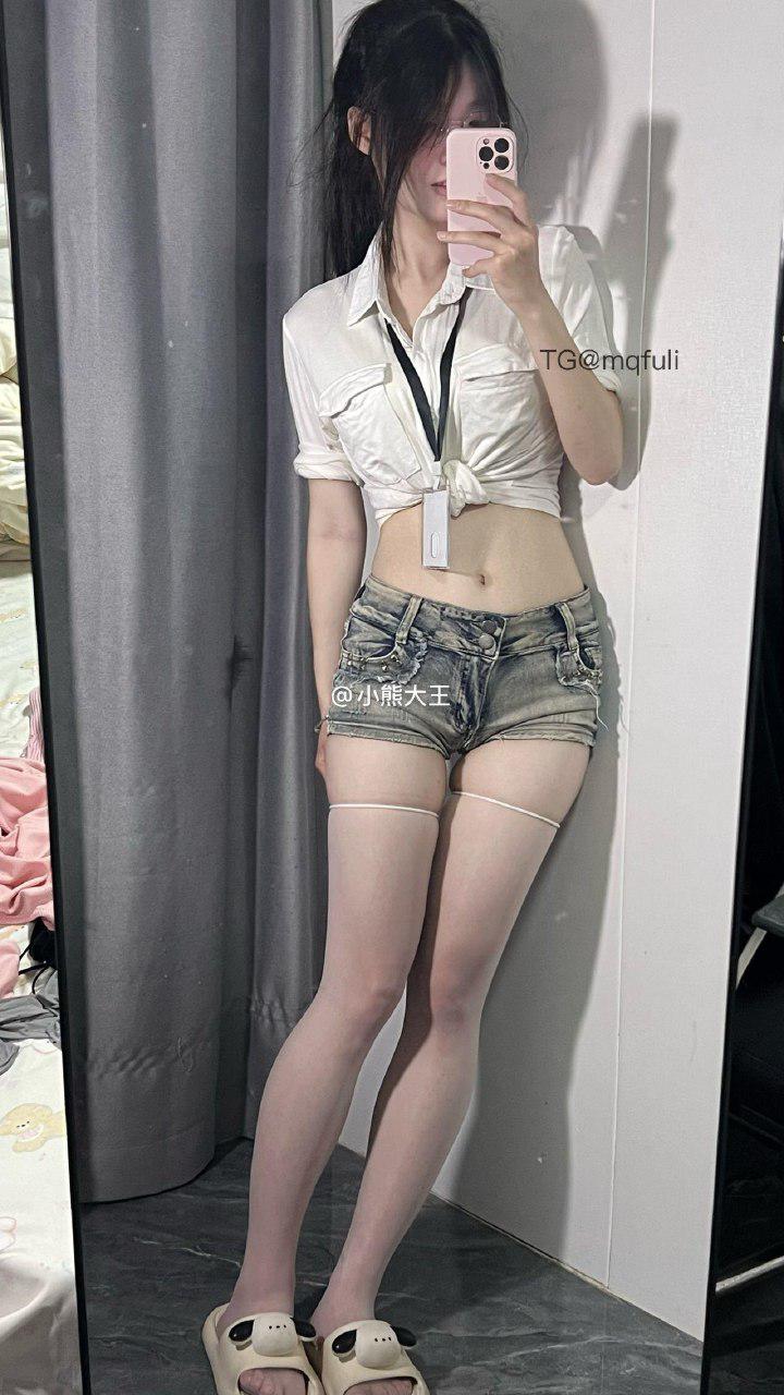 小熊大王 2025-05-22 10:26:53 主线是先幸福 再享更大的福