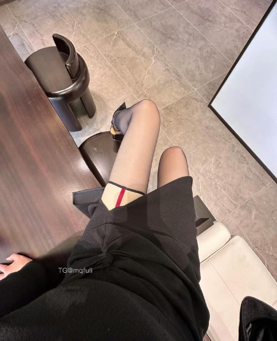 腿腿的秘密花园 2025-05-22 18:46:51 狗在哪 第2张