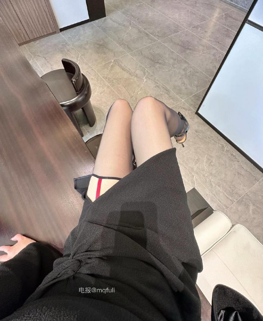 腿腿的秘密花园 2025-05-22 18:46:51 狗在哪 第3张