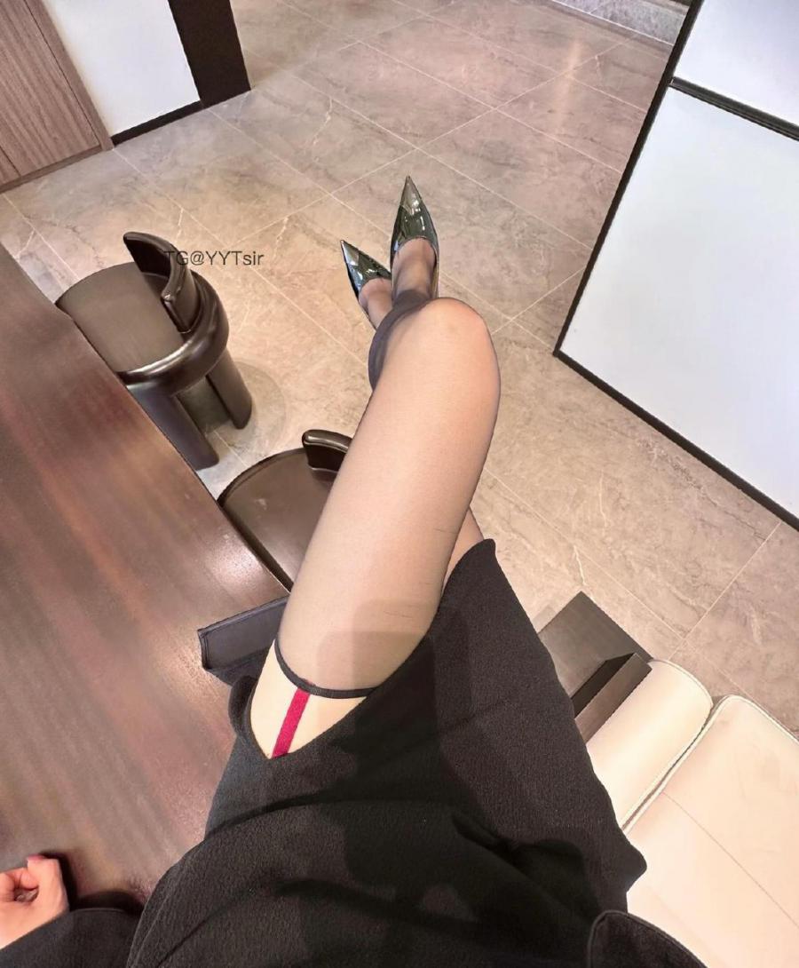 腿腿的秘密花园 2025-05-22 18:46:51 狗在哪 第4张