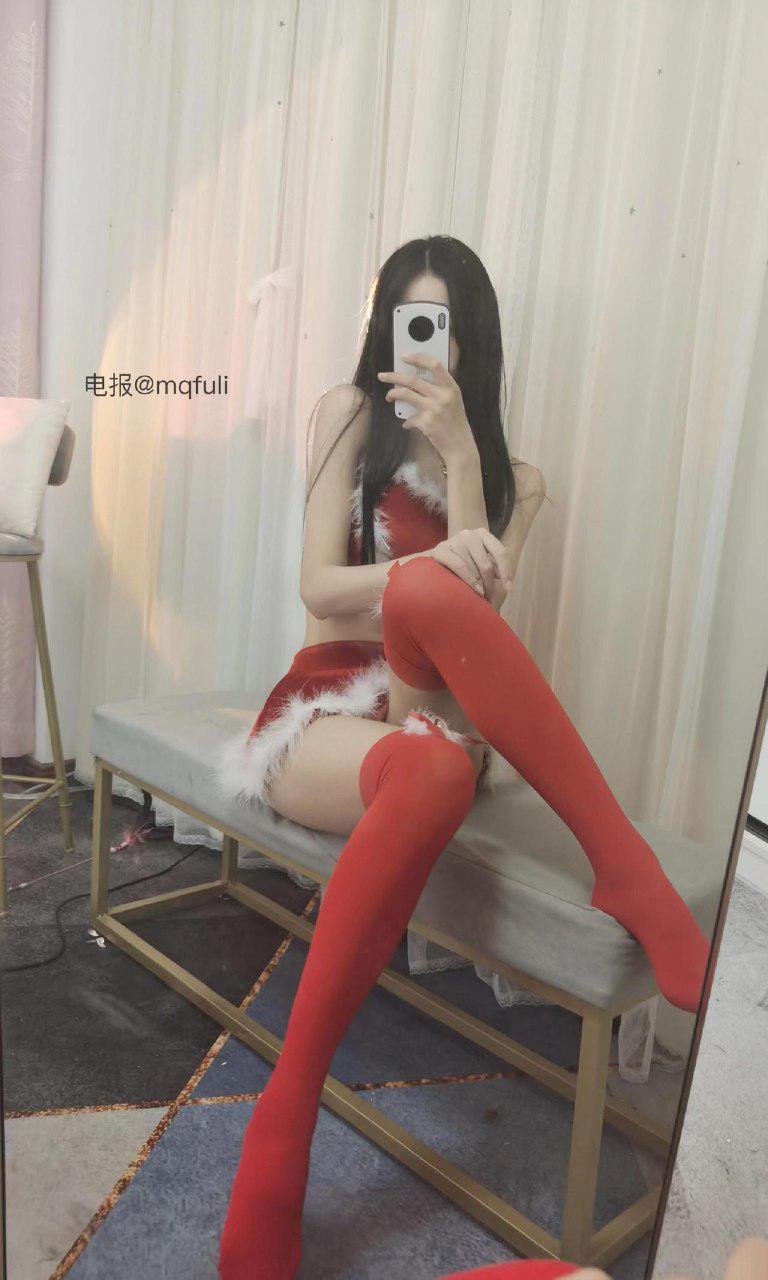一个板栗栗 2025-05-22 18:18:15 VIP月卡❤️你们喜欢的照片 第5张
