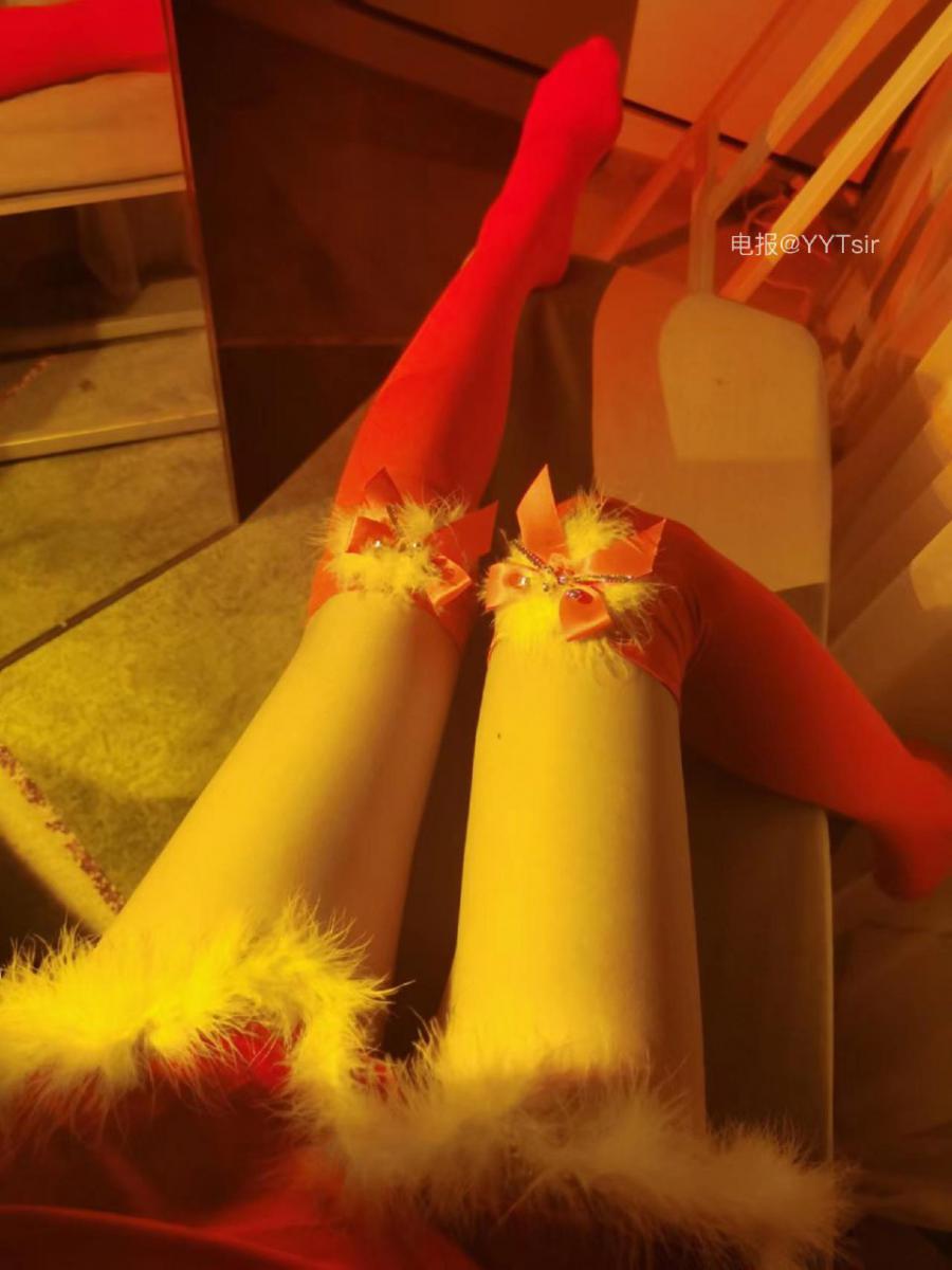 一个板栗栗 2025-05-22 18:18:15 VIP月卡❤️你们喜欢的照片 第2张