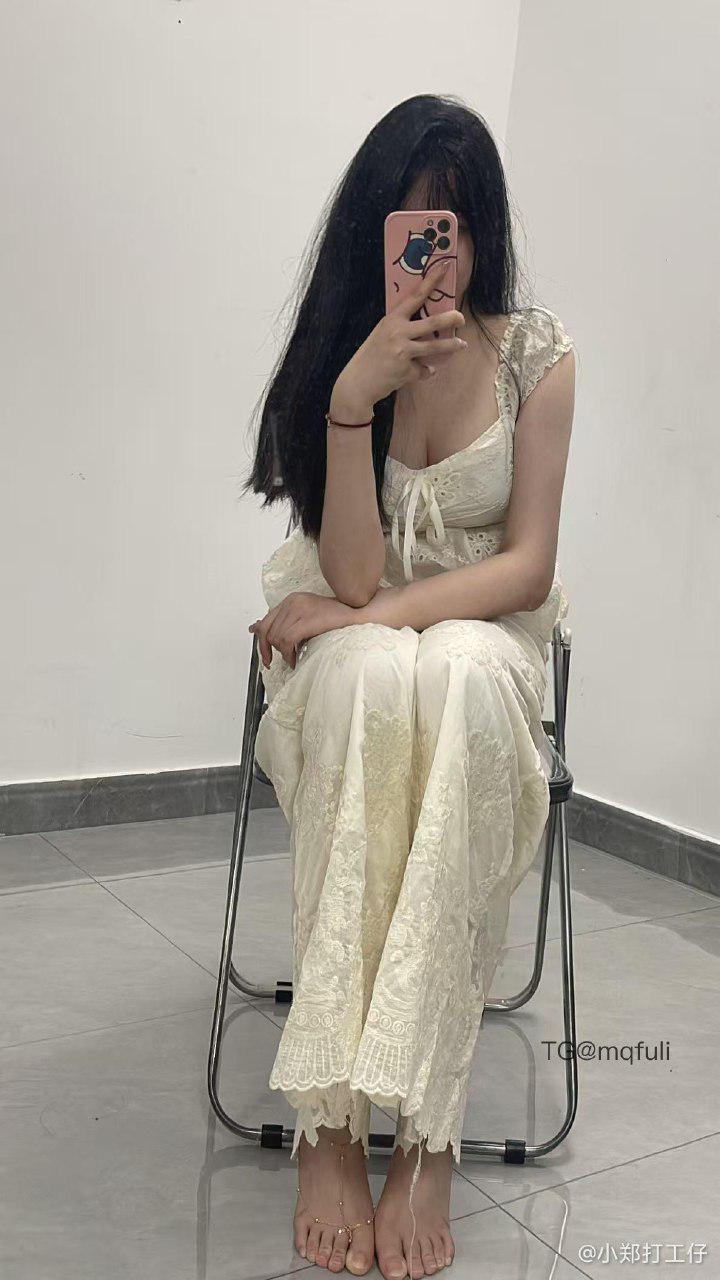 小郑打工仔 2025-05-22 19:55:55 最近有在勤更 老公去哪里了?👿 第5张