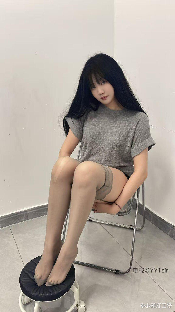 小郑打工仔 2025-05-22 19:55:55 最近有在勤更 老公去哪里了?👿 第8张