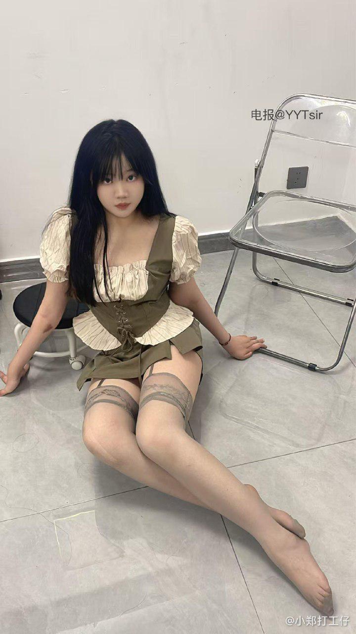 小郑打工仔 2025-05-22 19:55:55 最近有在勤更 老公去哪里了?👿 第3张