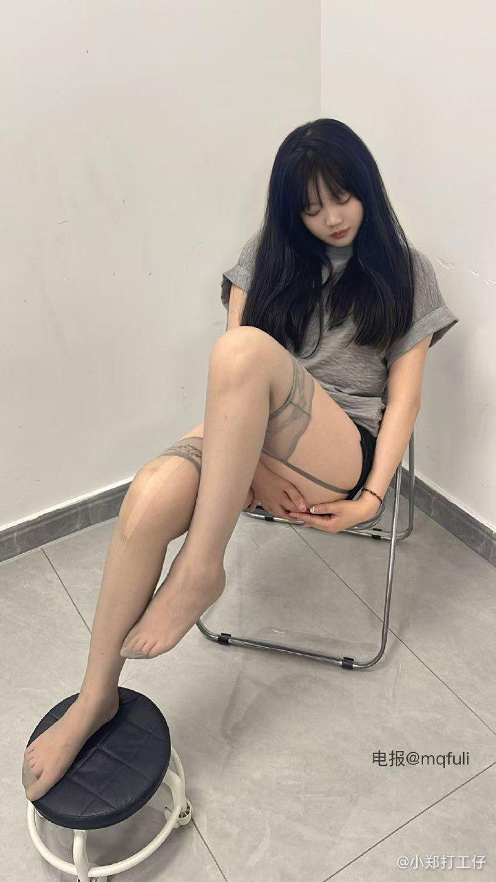 小郑打工仔 2025-05-22 19:55:55 最近有在勤更 老公去哪里了?👿 第2张