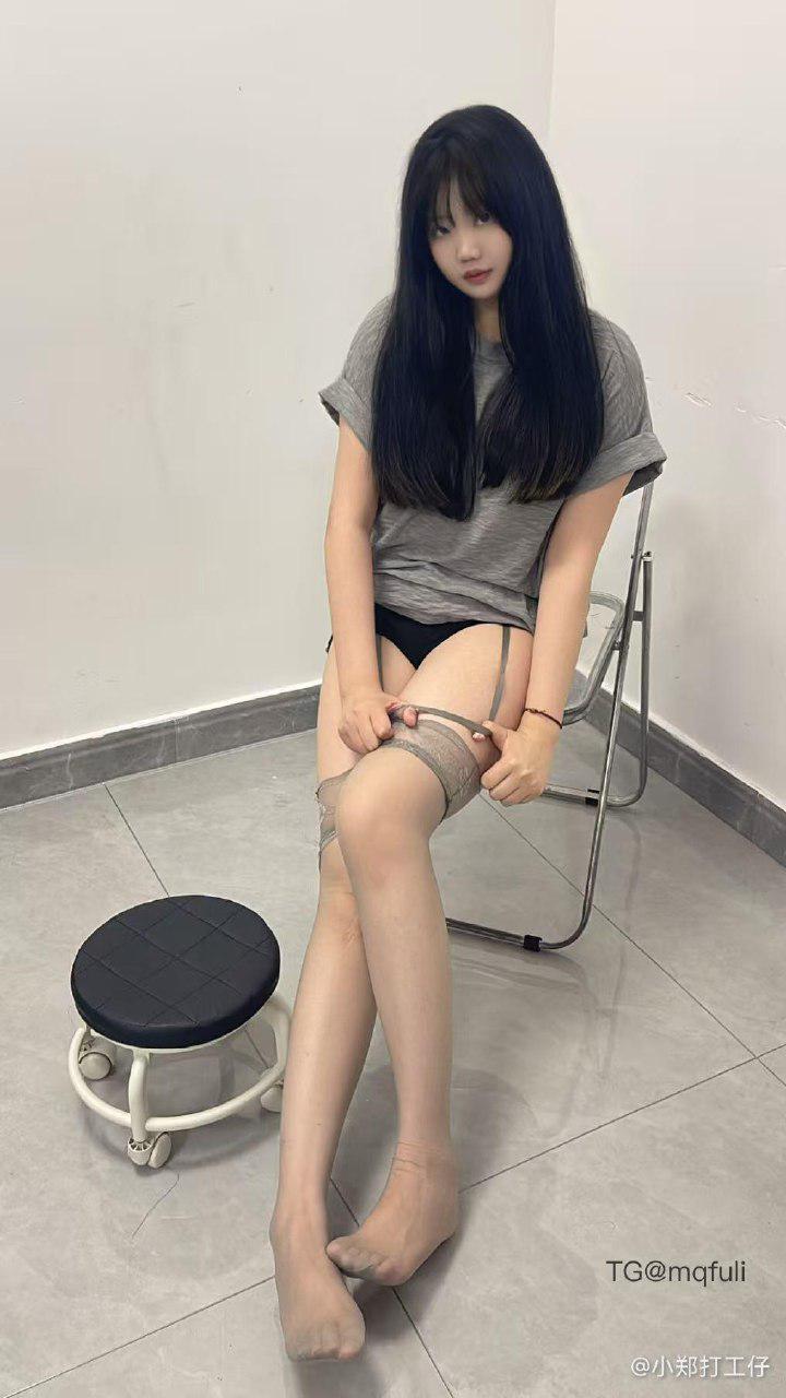 小郑打工仔 2025-05-22 19:55:55 最近有在勤更 老公去哪里了?👿 第4张