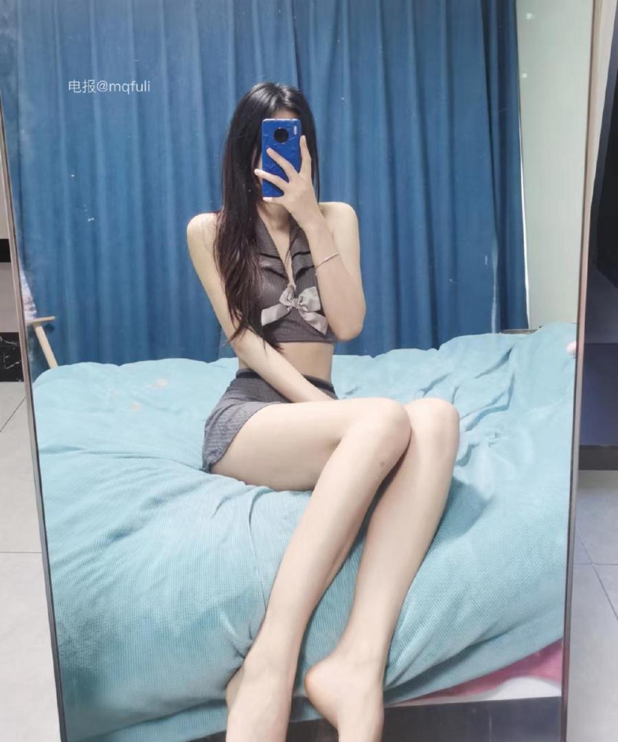 麻辣兔头girl 2025-05-22 17:27:33 VIP月卡❤️你们喜欢的照片 第4张