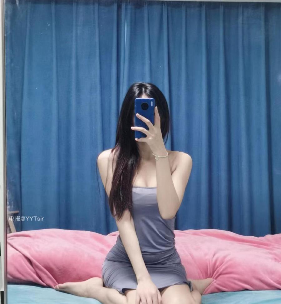 麻辣兔头girl 2025-05-22 17:27:33 VIP月卡❤️你们喜欢的照片 第7张
