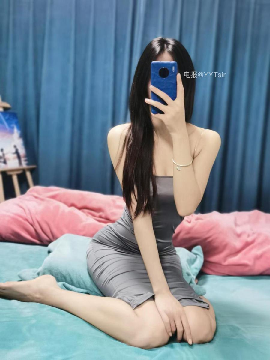 麻辣兔头girl 2025-05-22 17:27:33 VIP月卡❤️你们喜欢的照片 第8张