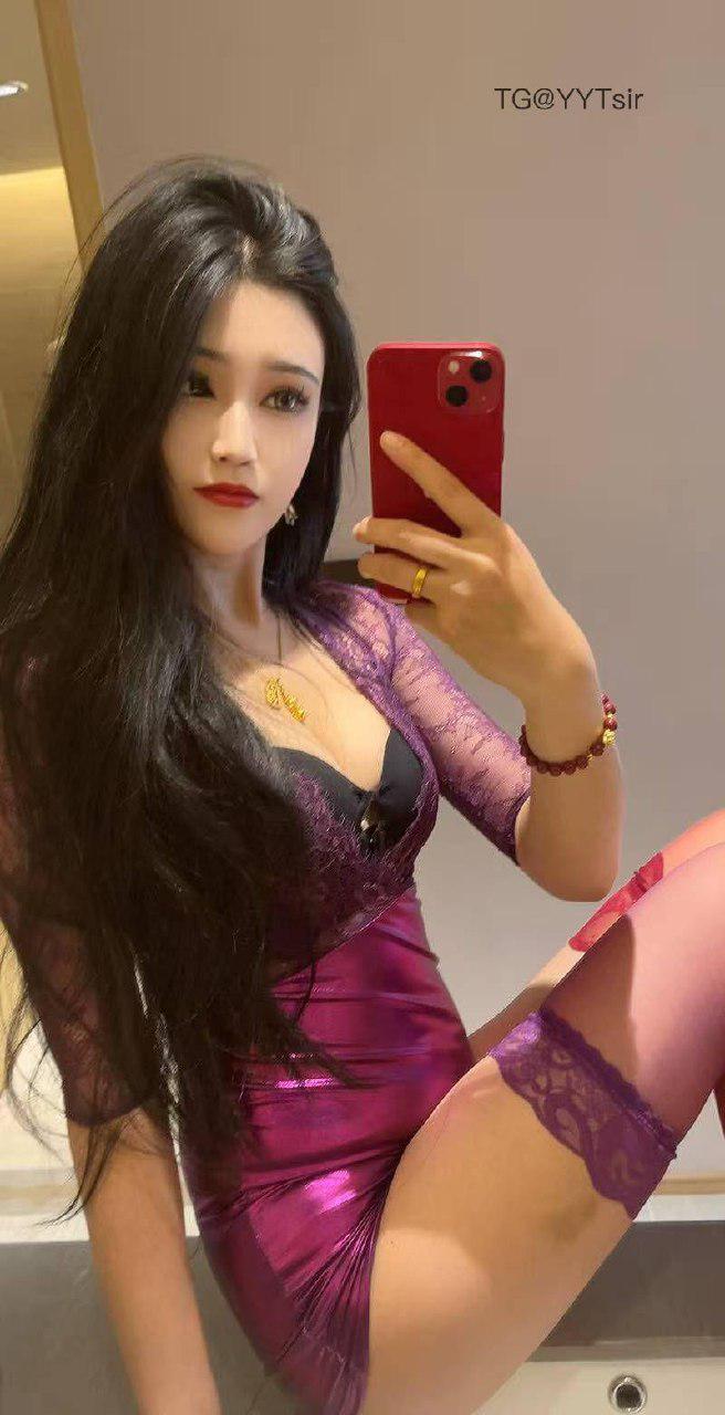 辰妈嫂子秘密基地 2025-05-22 19:44:42 ʚ喜欢我就抱抱我ʕ̯•͡˔•̯᷅ʔ 辰妈吖 第1张