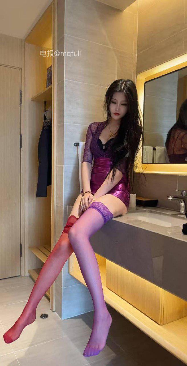 辰妈嫂子秘密基地 2025-05-22 19:44:42 ʚ喜欢我就抱抱我ʕ̯•͡˔•̯᷅ʔ 辰妈吖 第3张