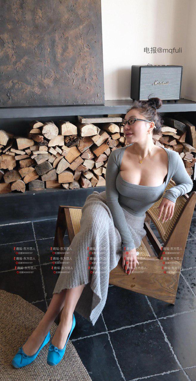 鹿瑶 2025-05-07 09:43:45 日期之前微密圈 资源合集 照片100p