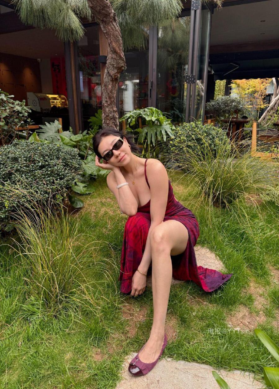 鹿瑶 2025-05-07 09:43:45 日期之前微密圈 资源合集 照片100p